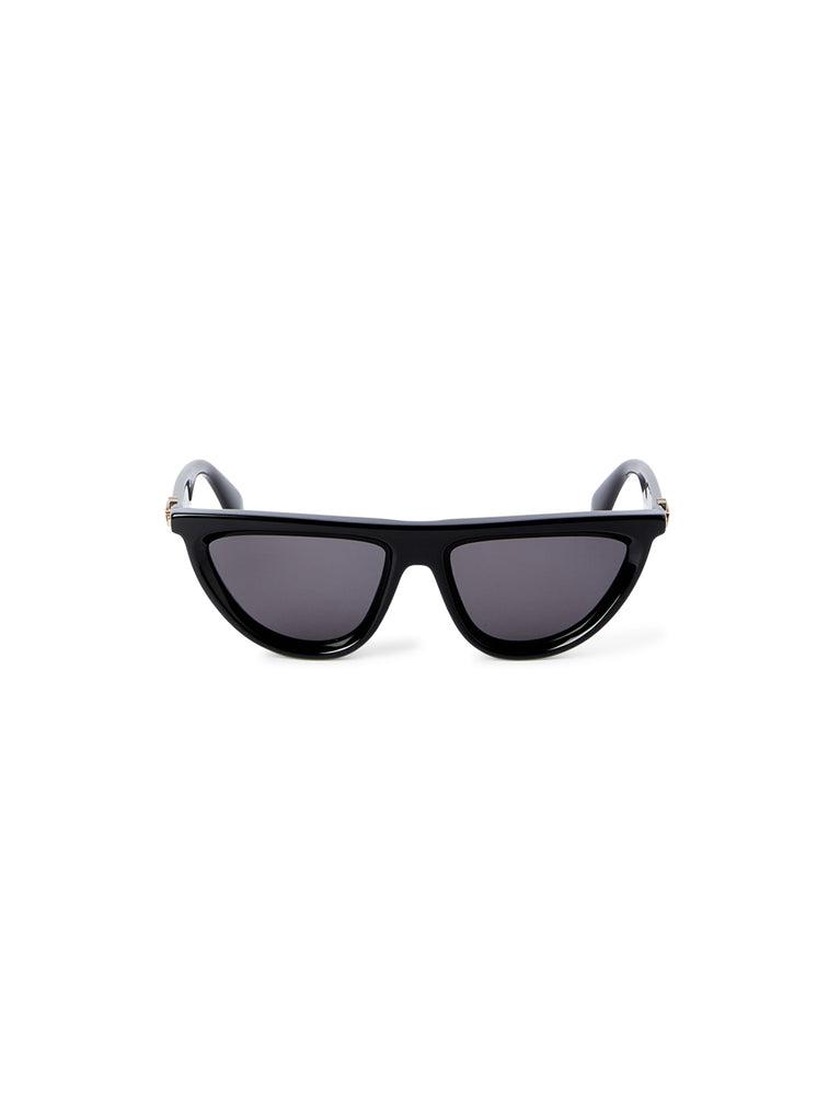 Off White Jasper 1007 53