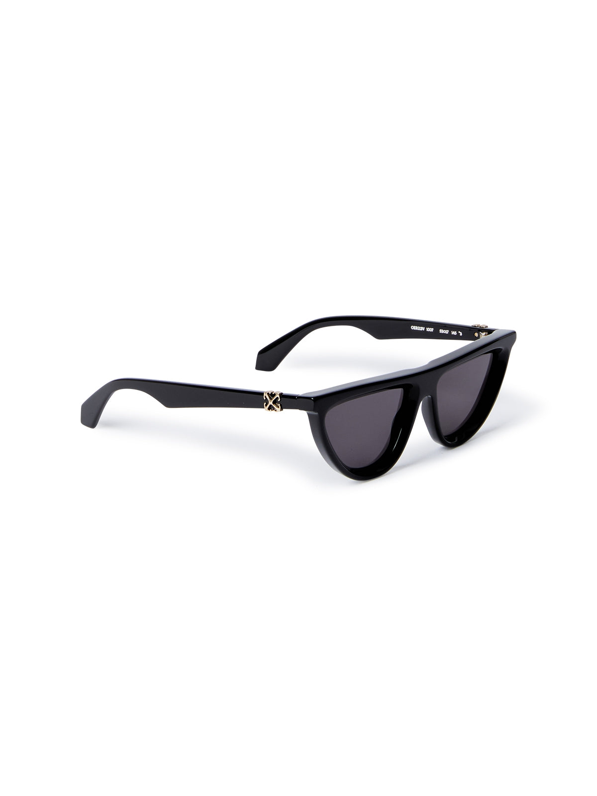 Off White Jasper 1007 53
