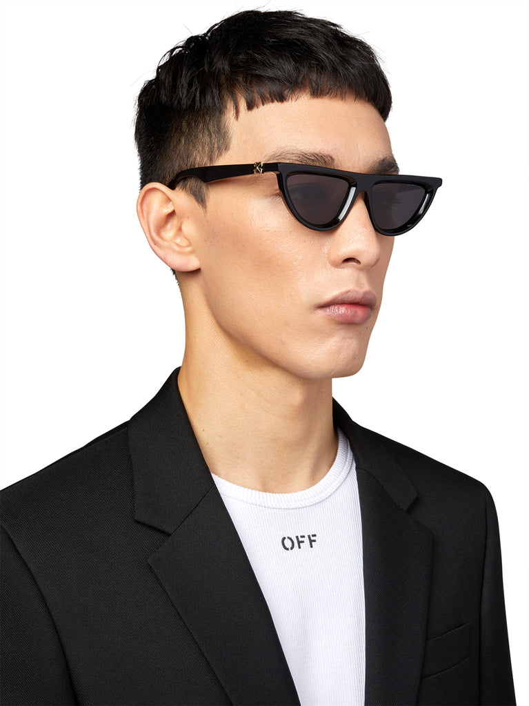 Off White Jasper 1007 53