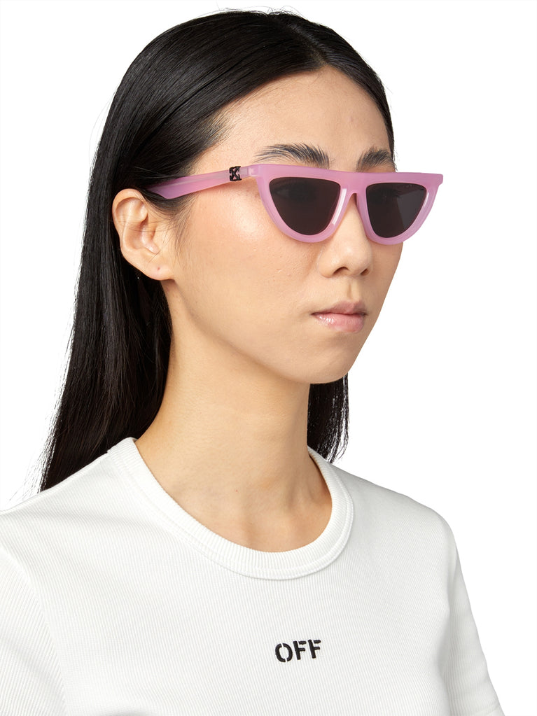 Off White Jasper 3007 53
