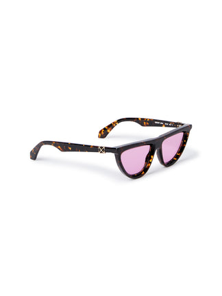 Off White Jasper 6030 53
