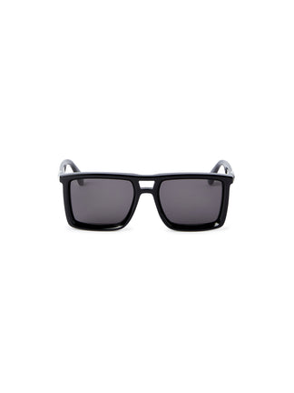 Off White Stratford 1007 55