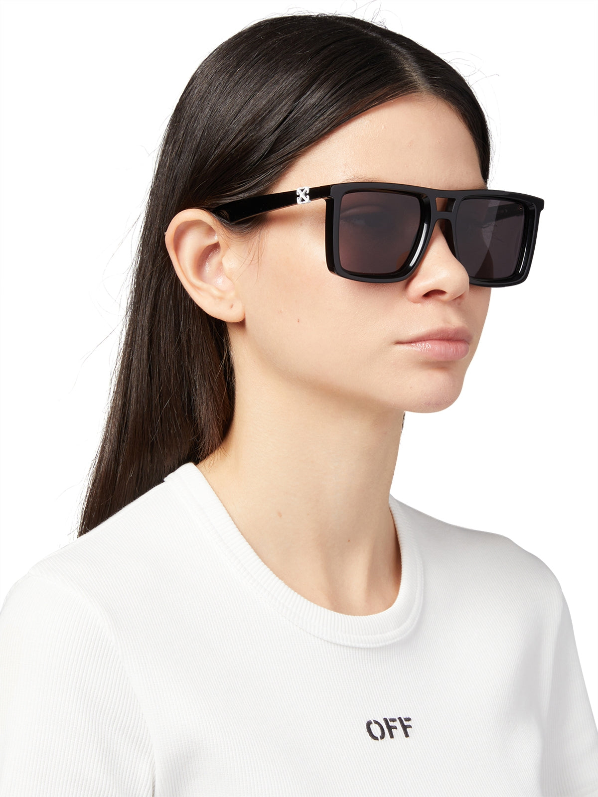 Off White Stratford 1007 55