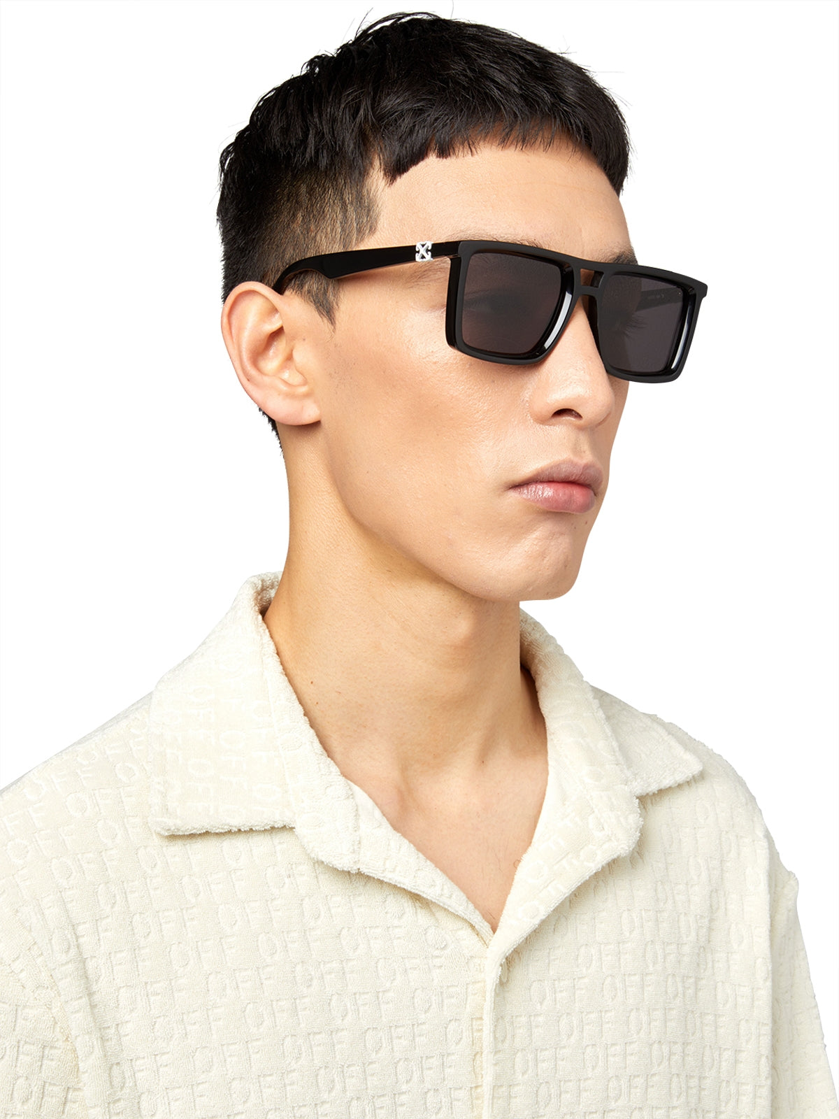 Off White Stratford 1007 55