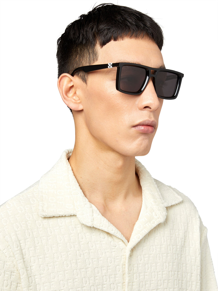 Off White Stratford 1007 55