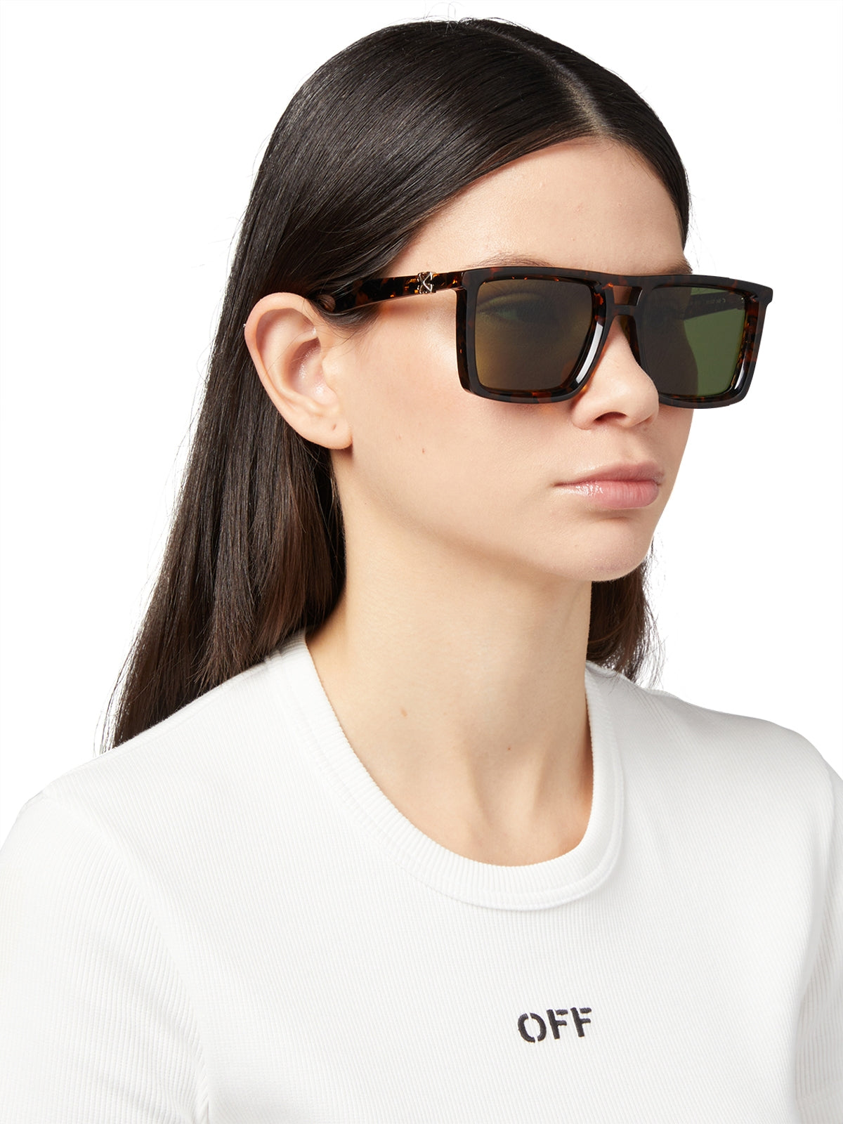 Off White Stratford 6055 55 – Bassol optic