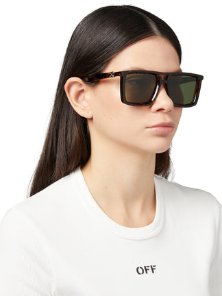 Off White Stratford 6055 55
