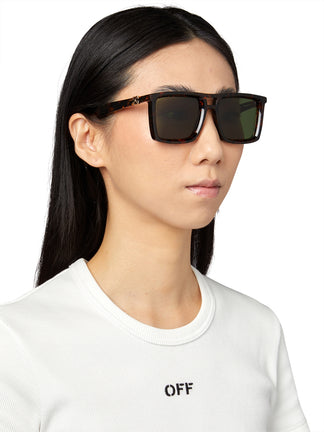 Off White Stratford 6055 55