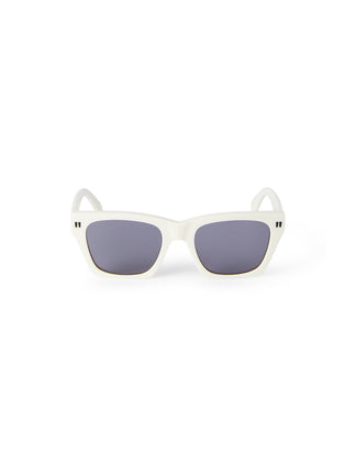 Off White Valdez 0107 53