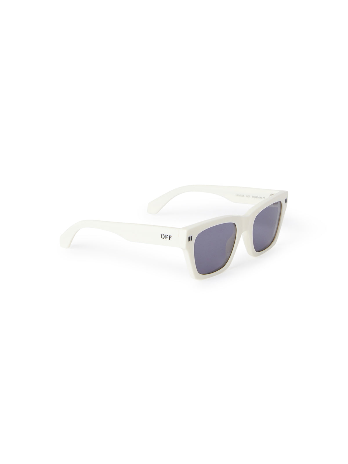 Off White Valdez 0107 53