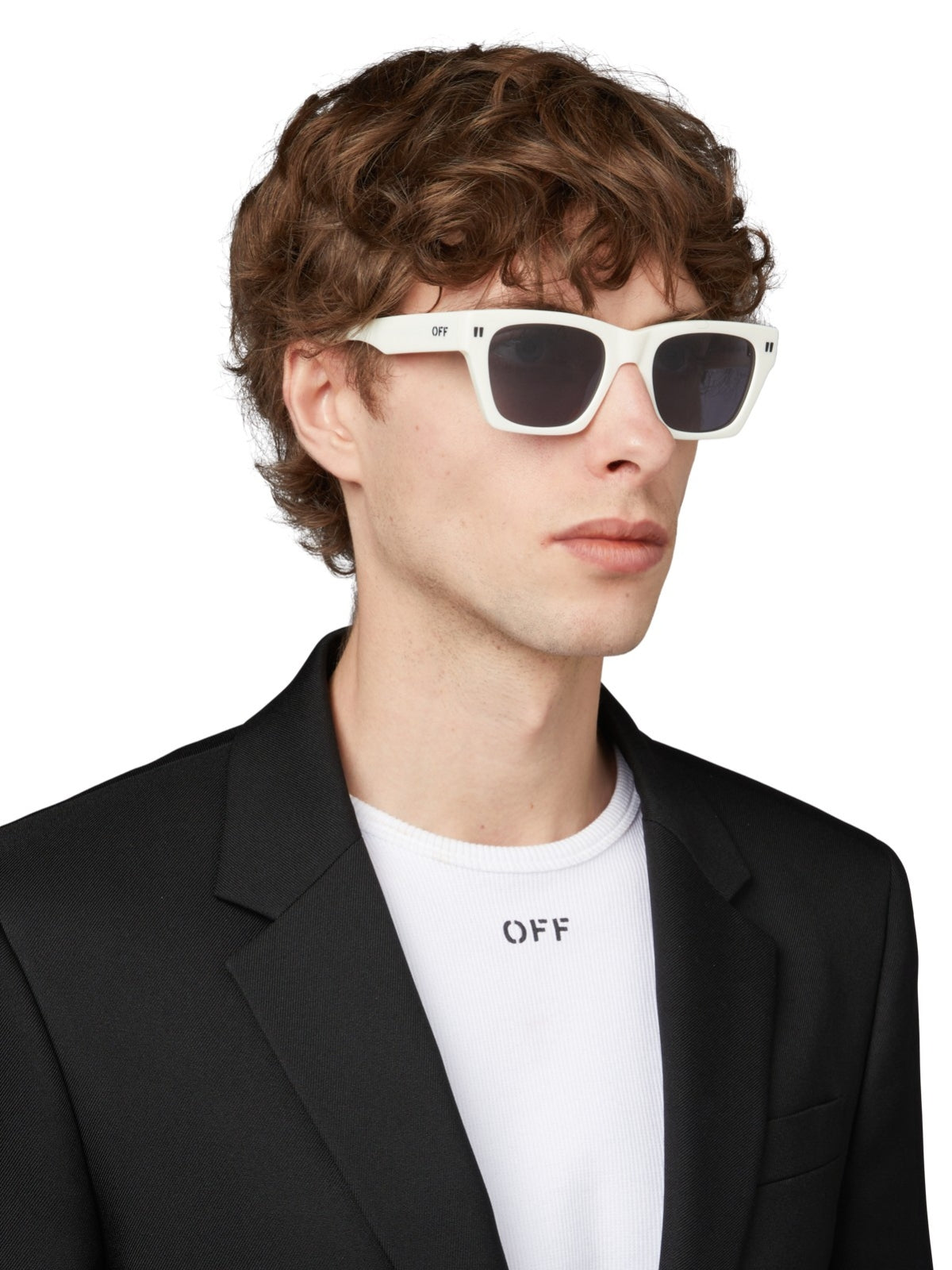 Off White Valdez 0107 53