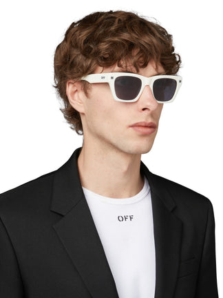 Off White Valdez 0107 53