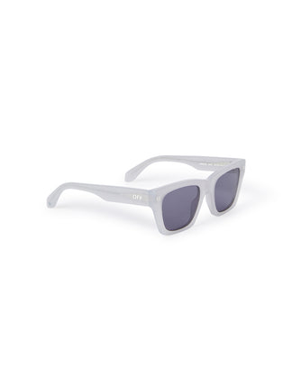 Off White Valdez 0907 53
