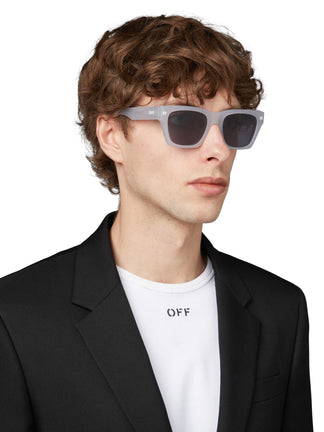 Off White Valdez 0907 53