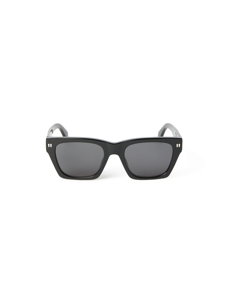 Off White Valdez 1007 53