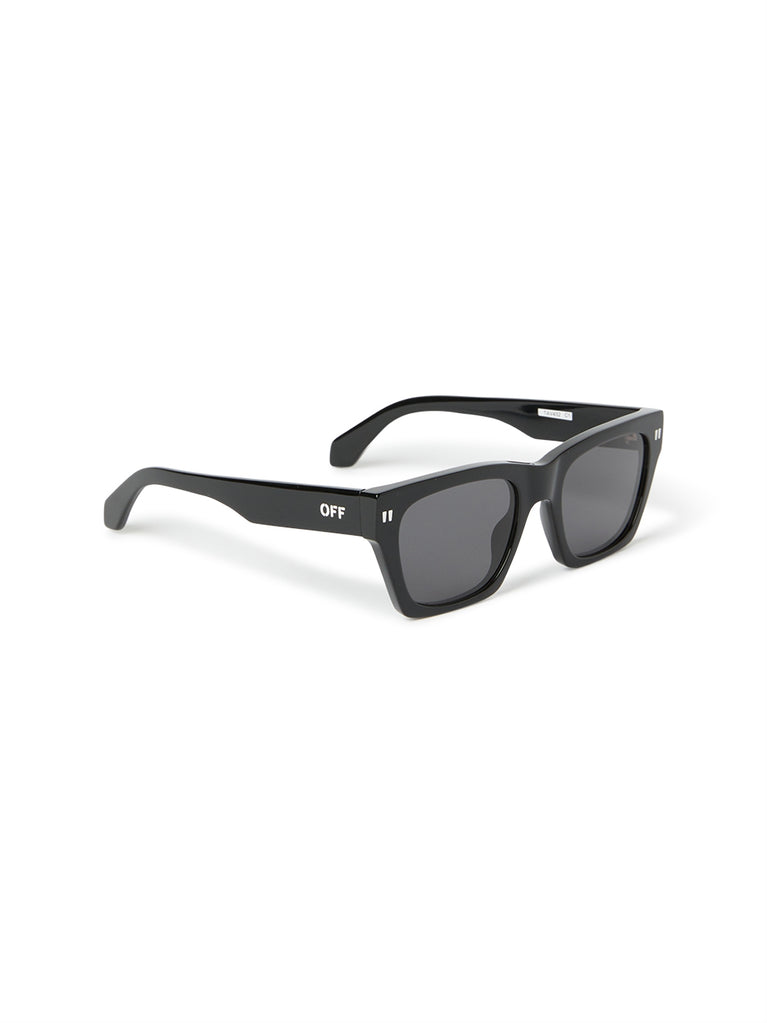 Off White Valdez 1007 53