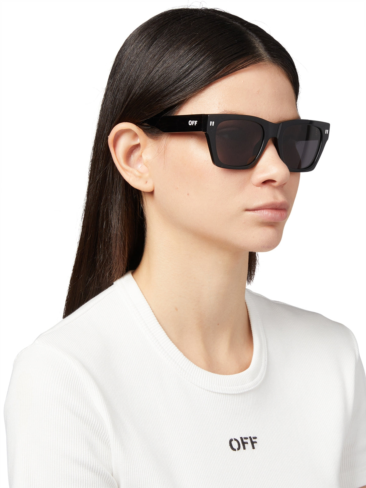Off White Valdez 1007 53
