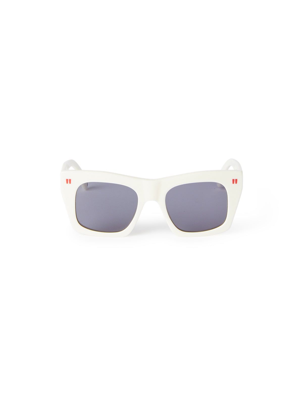 Off White Selma 0107 51