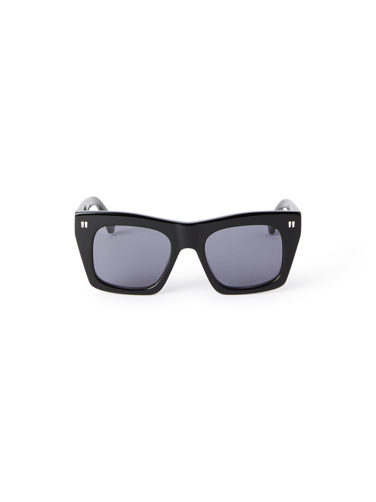 Off White Selma 1007 51