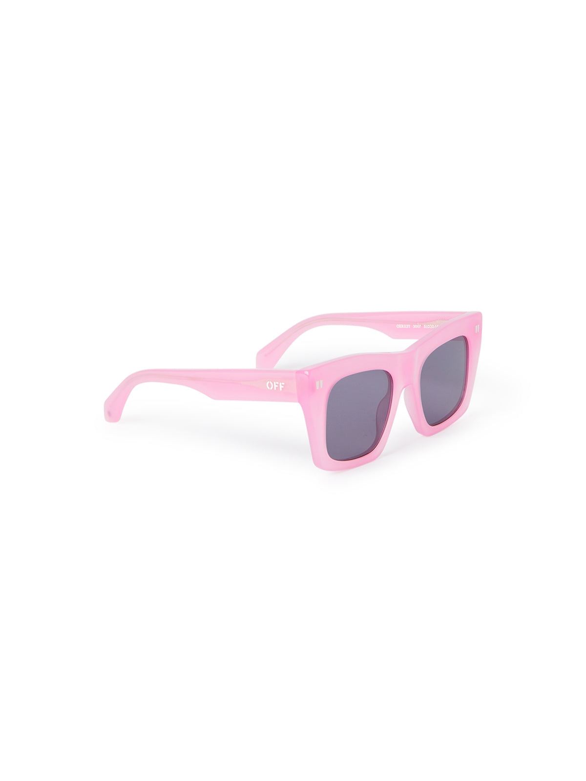 Off White Selma 3007 51