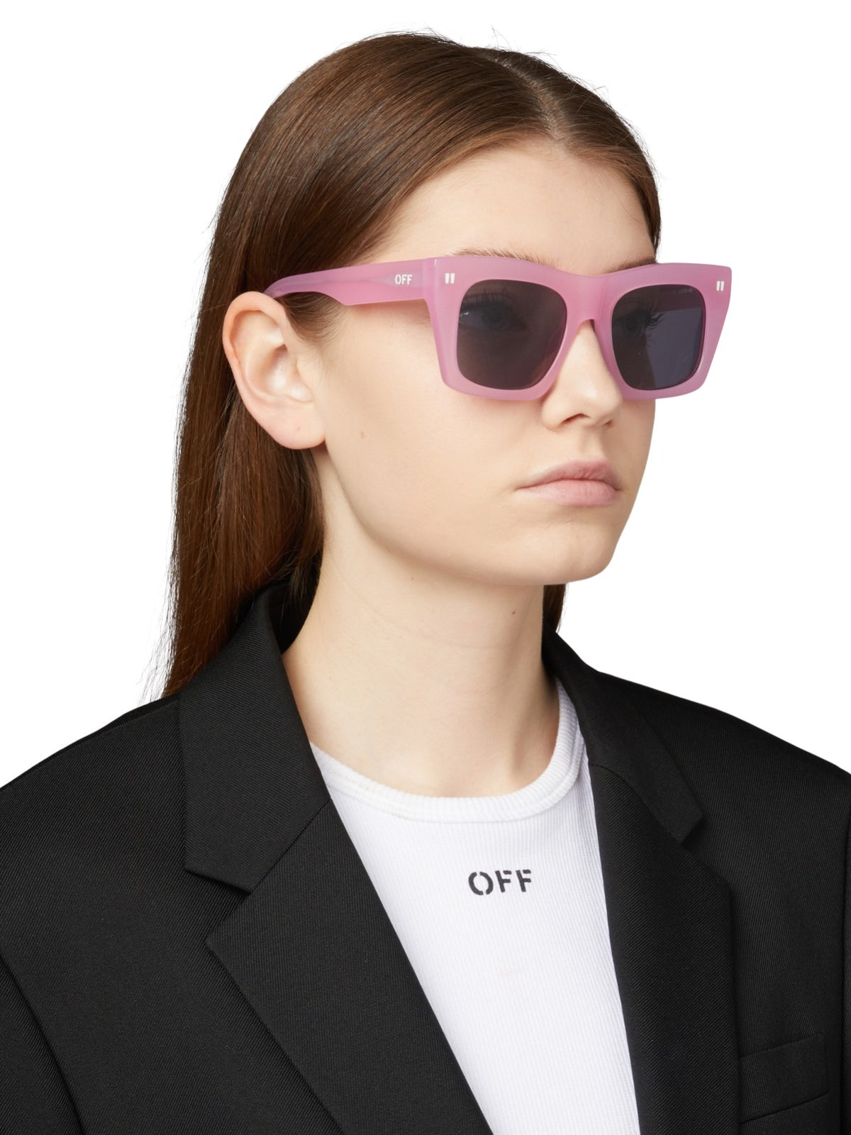 Off White Selma 3007 51