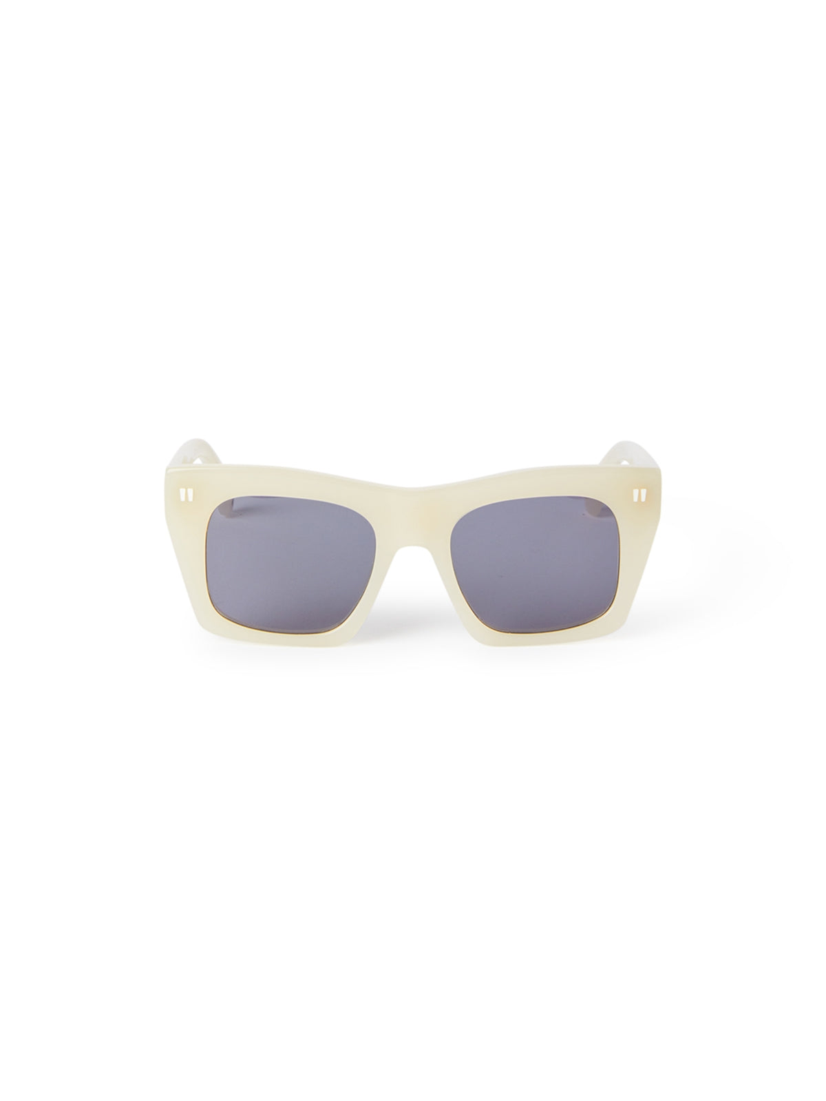 Off White Selma 6107 51