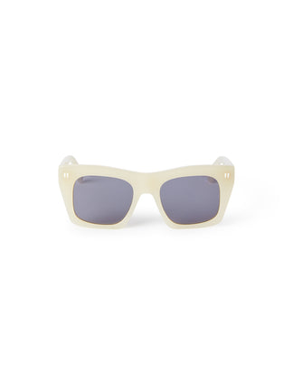 Off White Selma 6107 51