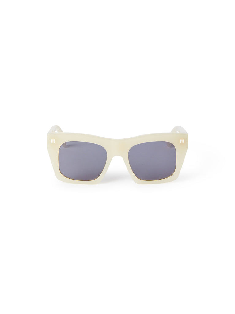 Off White Selma 6107 51