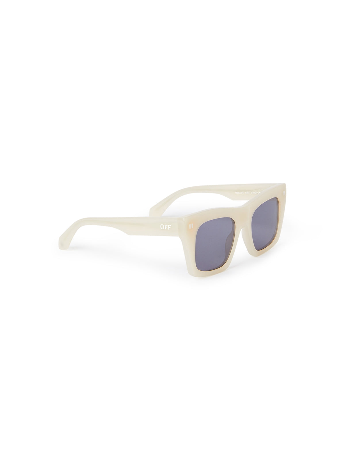 Off White Selma 6107 51