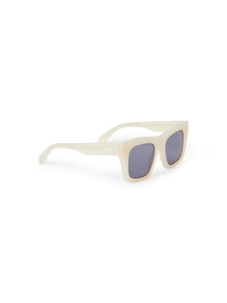 Off White Selma 6107 51