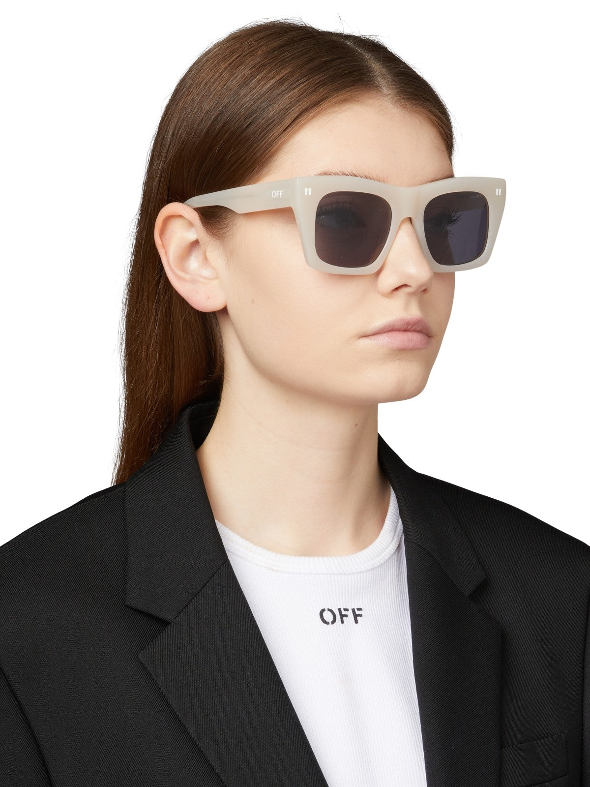 Off White Selma 6107 51