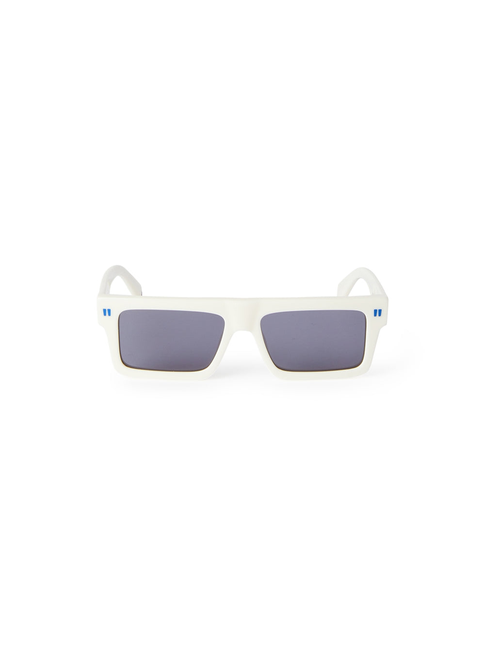 Off White Chandler 0107 55