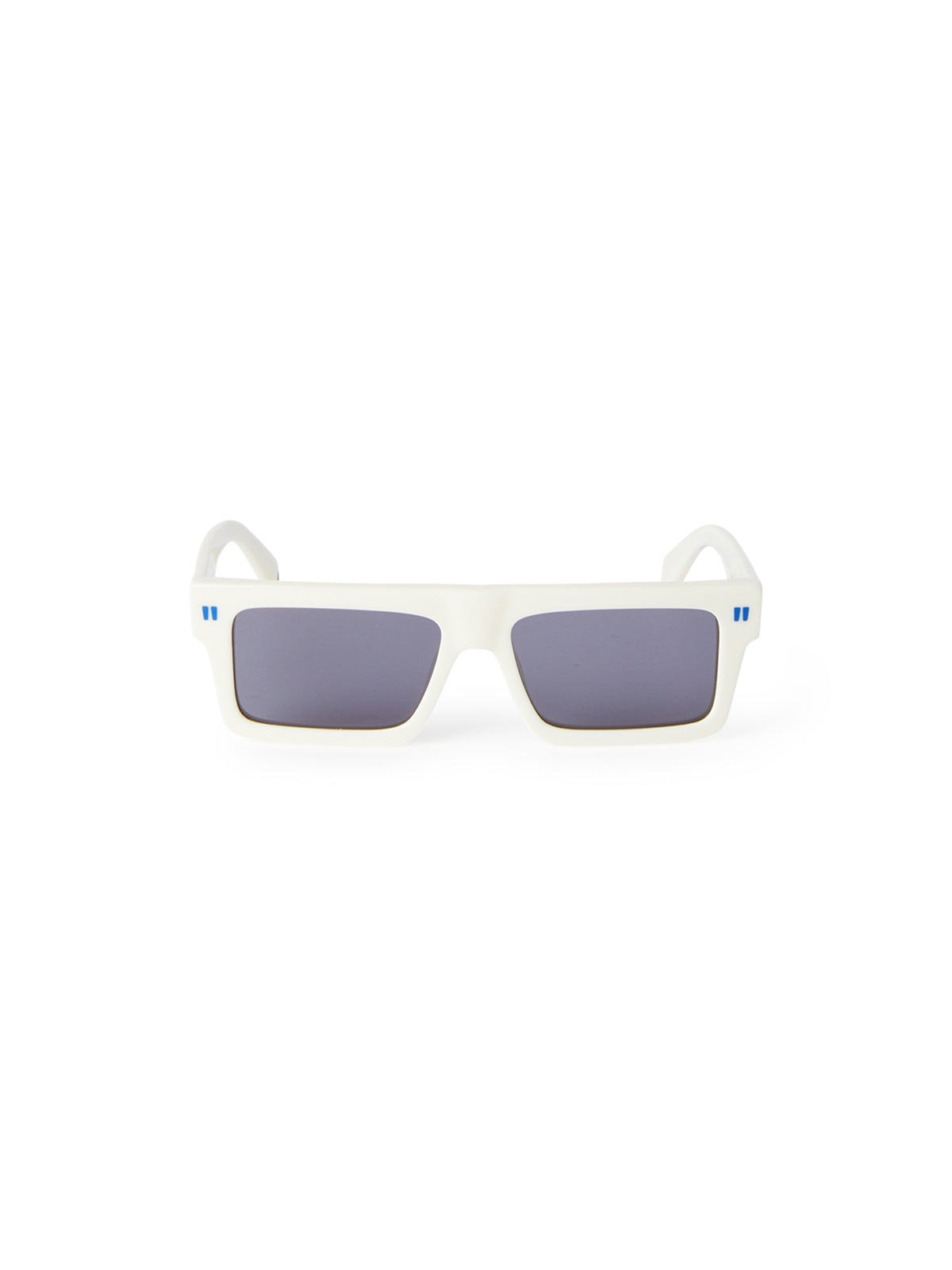 Off White Chandler 0107 55