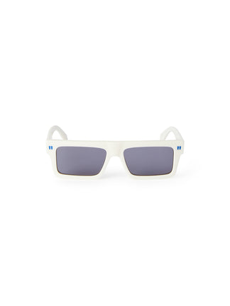 Off White Chandler 0107 55