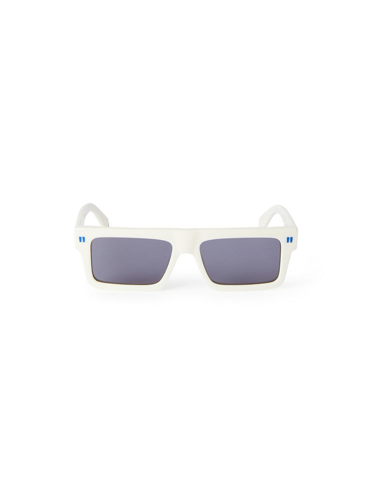 Off White Chandler 0107 55