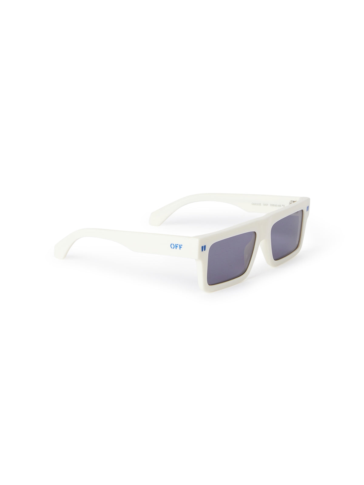 Off White Chandler 0107 55