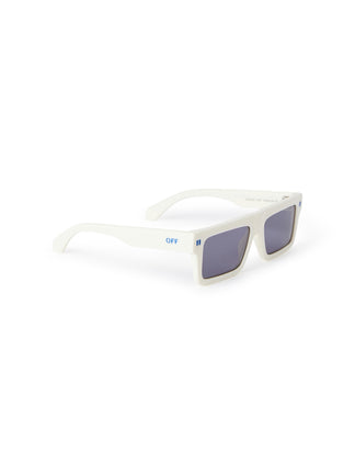 Off White Chandler 0107 55