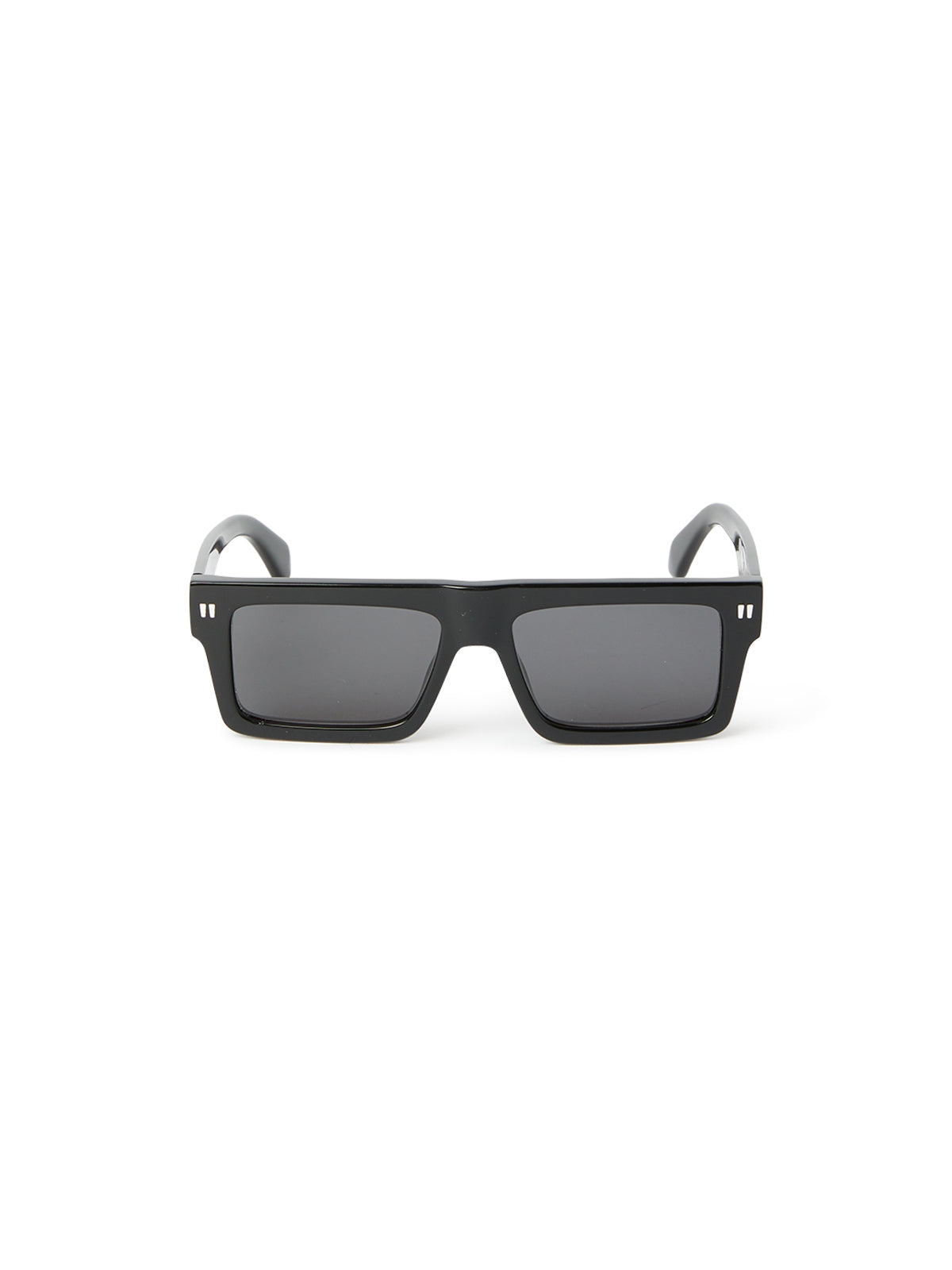 Off White Chandler 1007 55