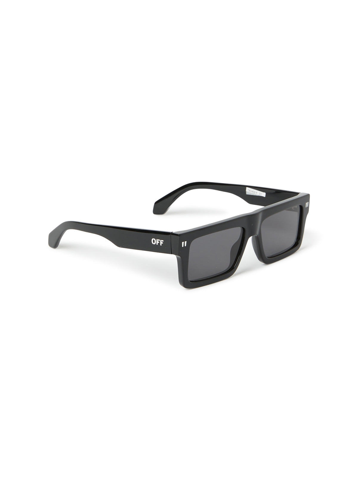 Off White Chandler 1007 55