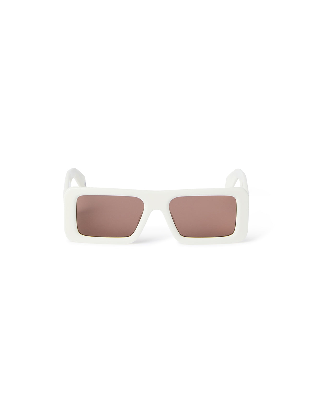 Off White Troy 0164 55