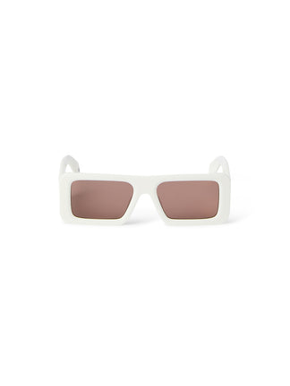 Off White Troy 0164 55