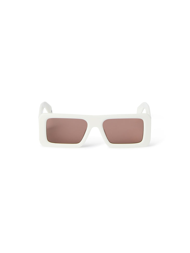 Off White Troy 0164 55
