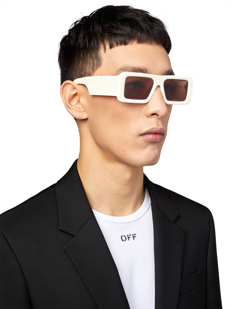 Off White Troy 0164 55
