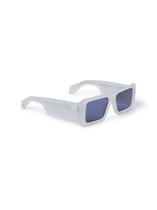 Off White Troy 0945 55