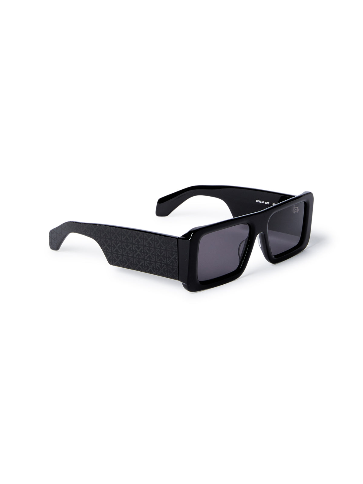 Off White Troy 1007 55