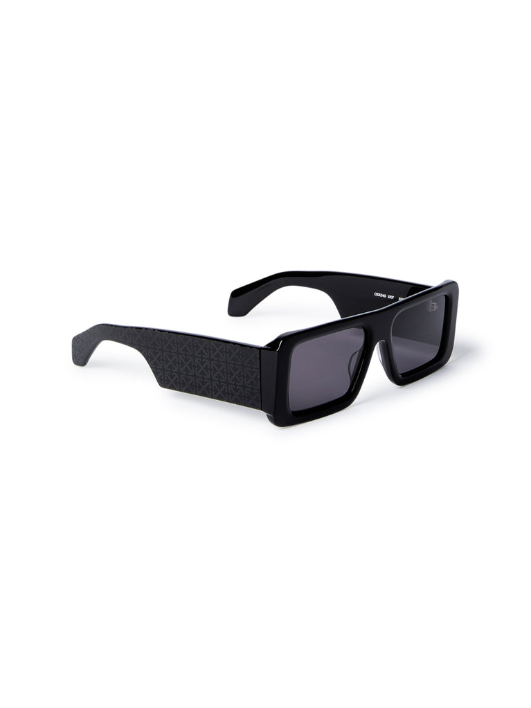 Off White Troy 1007 55