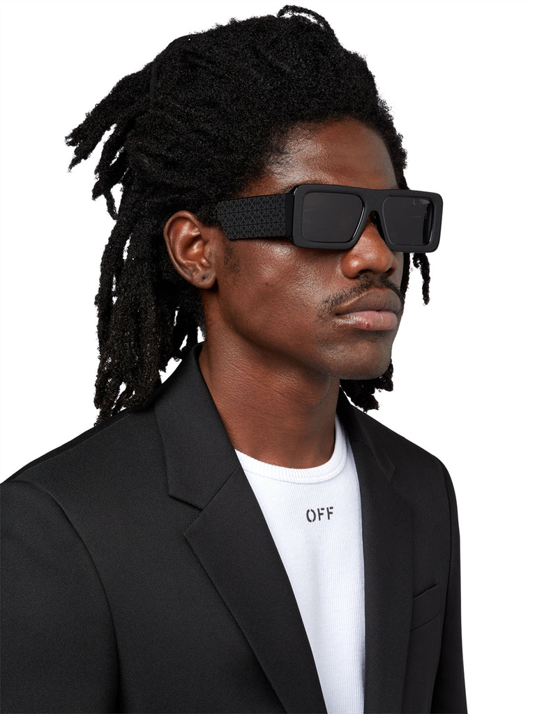 Off White Troy 1007 55