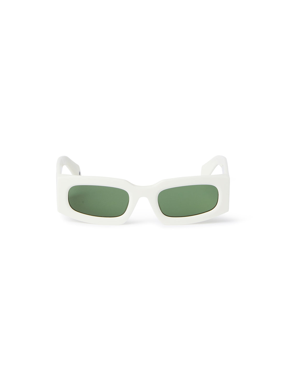 Off White Cary 0155 52