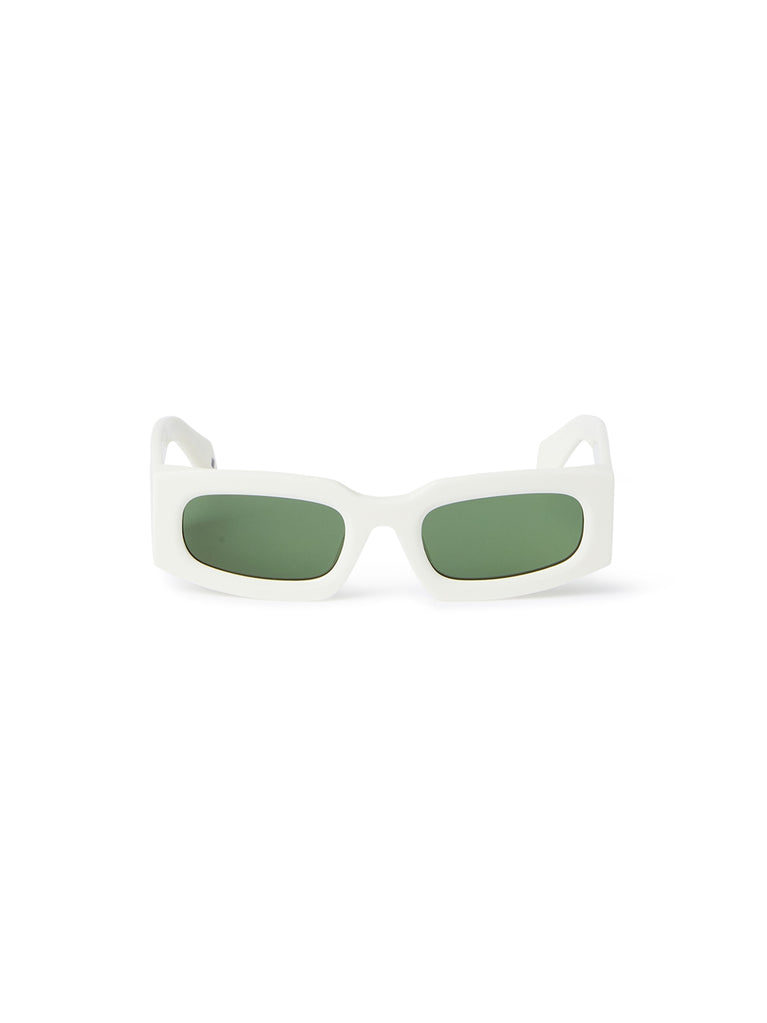 Off White Cary 0155 52