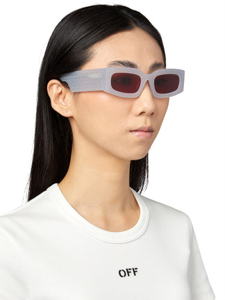 Off White Cary 0928 52